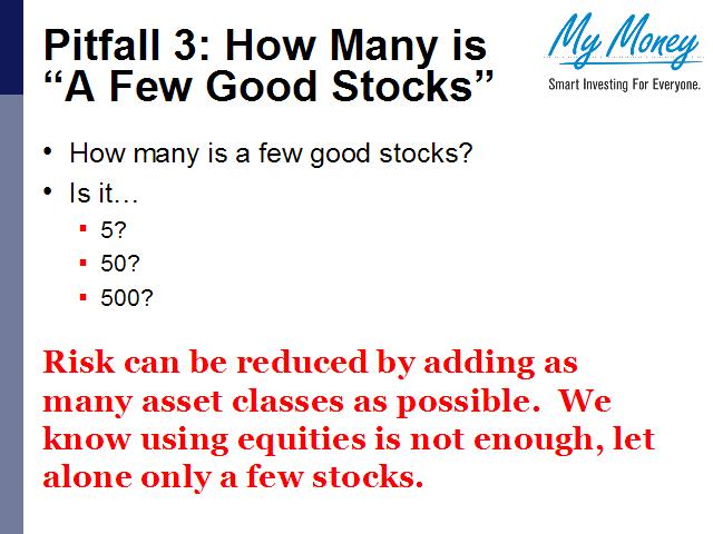 Slide 7