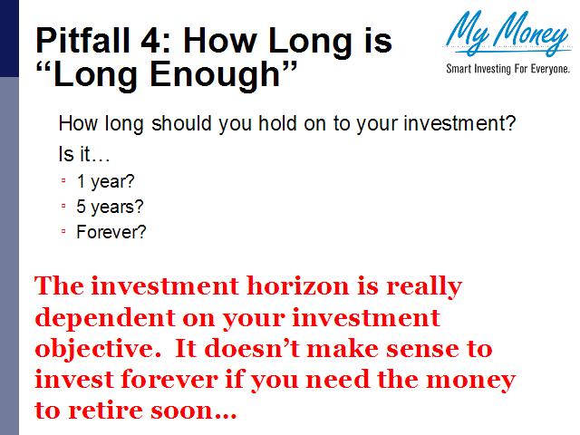 Slide 8