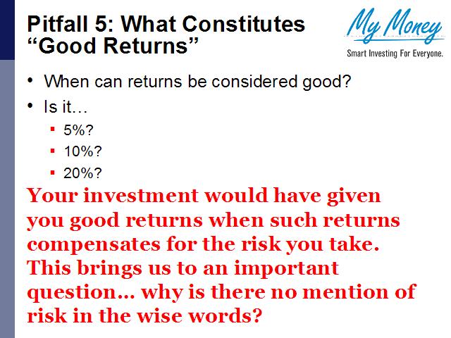 Slide 9