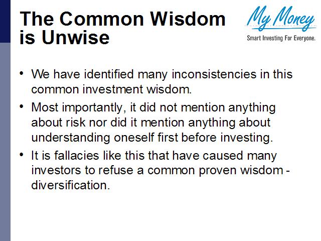 Slide 10