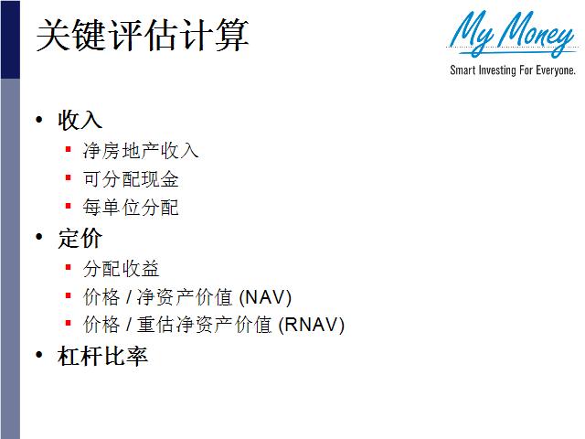 Slide 28