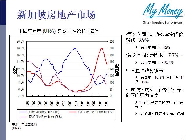 Slide 8