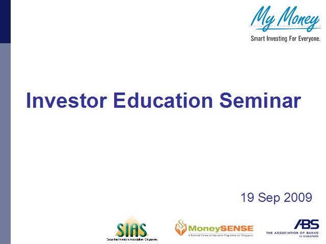 Slide 1