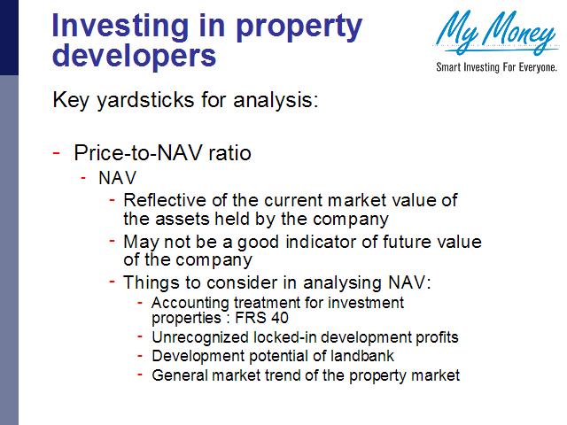 Slide 11