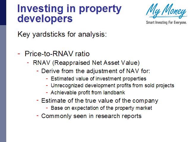Slide 12