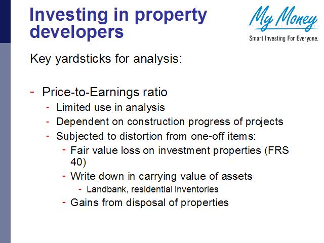 Slide 13