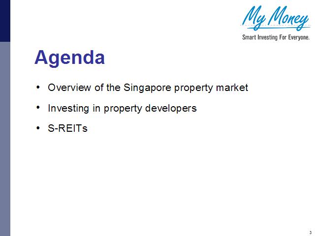 Slide 3