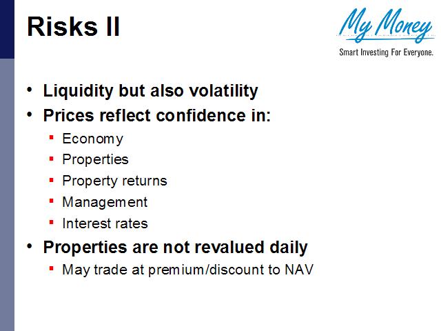 Slide 16
