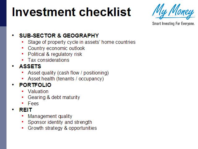 Slide 18