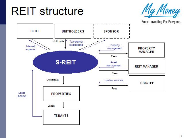 Slide 6