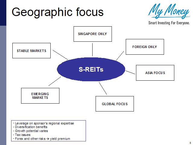 Slide 8