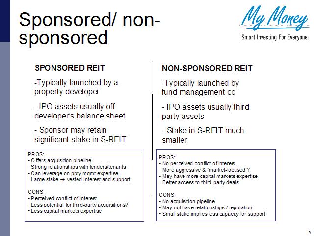 Slide 9