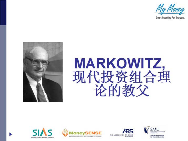 Slide 10
