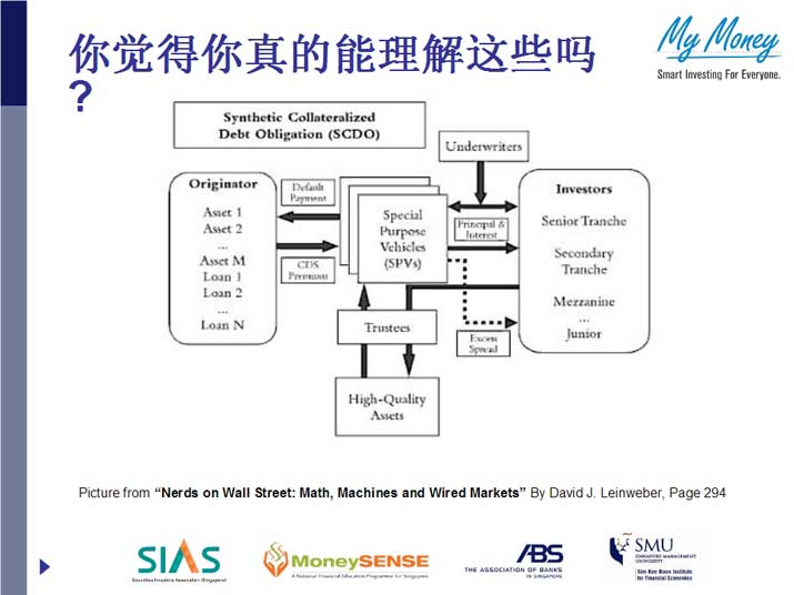 Slide 26