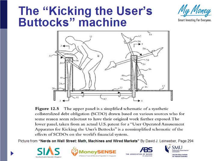 Slide 27