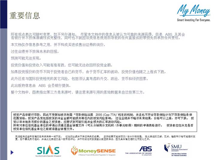 Slide 29