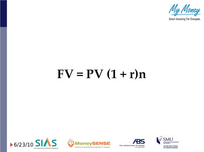 Slide 4