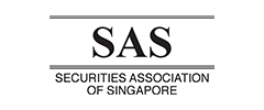 Securities Association Singapore (SAS)
