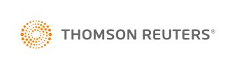 SCGA Thomson Reuters