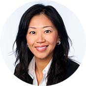 Dr Christine Chow 