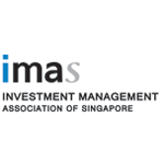 Investment Management Association of Singapore (IMAS)