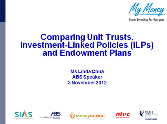 Slide 1