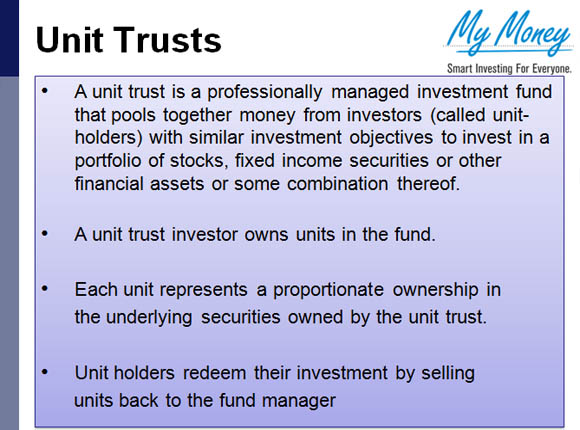 Slide 2