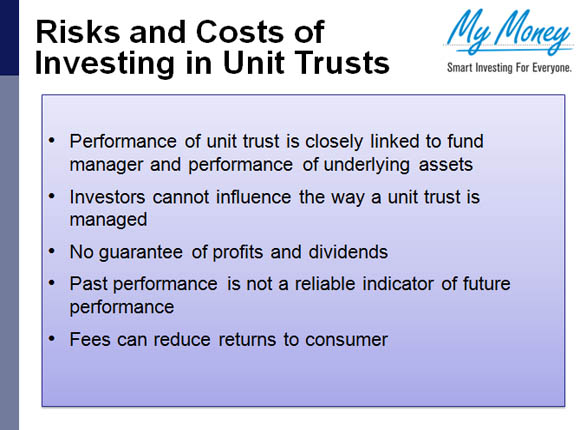 Slide 6