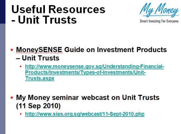 Slide 8