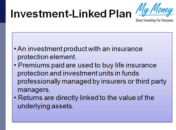 Slide 9