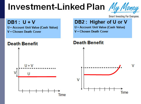 Slide 10