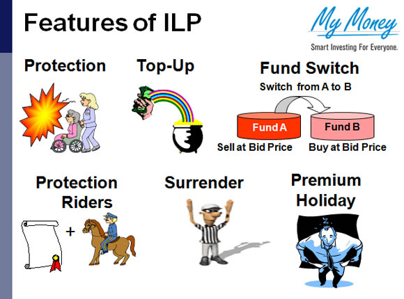 Slide 11