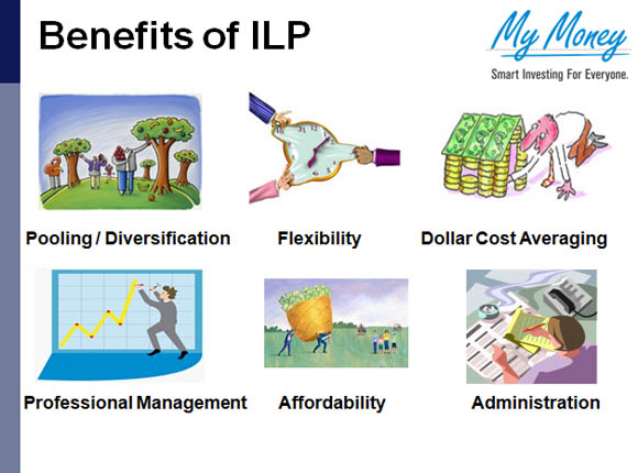Slide 12