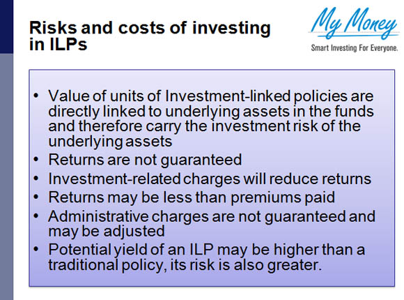 Slide 13