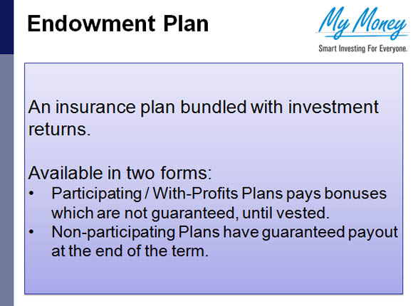 Slide 15