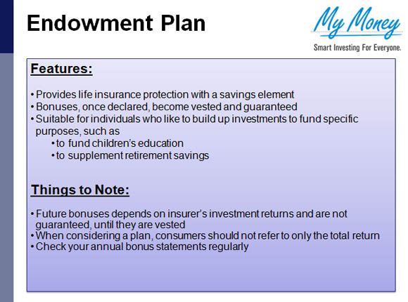 Slide 17