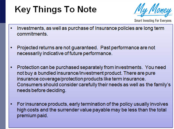 Slide 21
