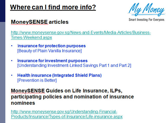 Slide 22