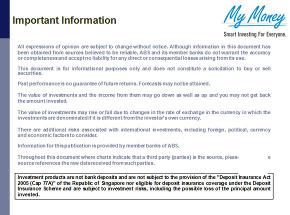 Slide 23