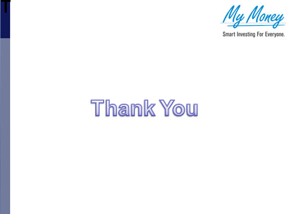 Slide 24