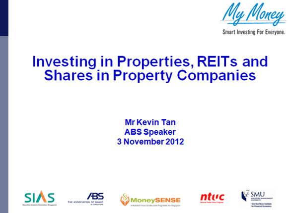 Slide 1