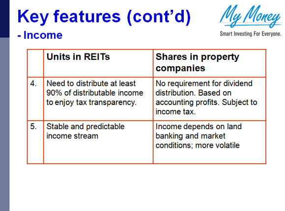 Slide 7