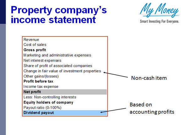 Slide 9