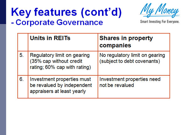 Slide 10
