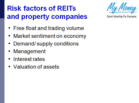 Slide 11