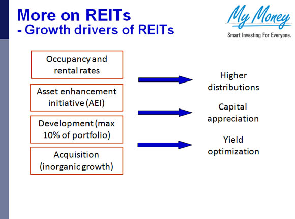 Slide 14