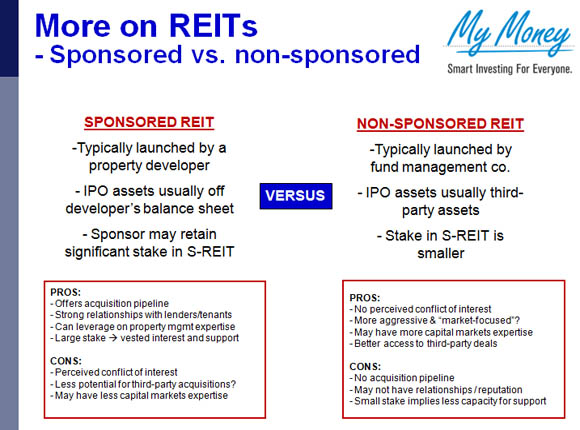 Slide 15