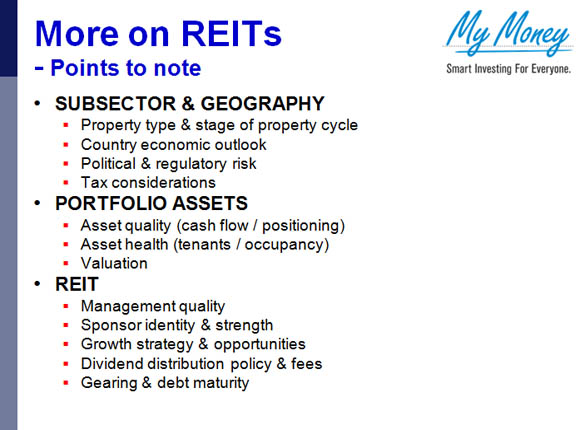 Slide 16