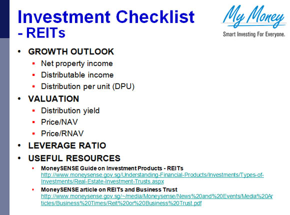 Slide 17