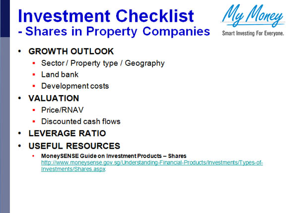 Slide 18